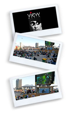 viewmedia