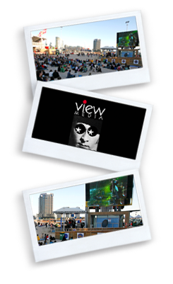viewmedia