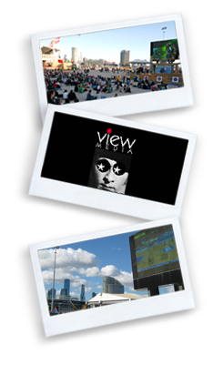viewmedia